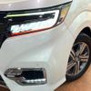 honda stepwagon 2018 -HONDA--Stepwgn 6AA-RP5--RP5-1067140---HONDA--Stepwgn 6AA-RP5--RP5-1067140- image 15