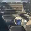 toyota prius-phv 2021 CFJ1845715 image 21