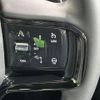 land-rover range-rover-evoque 2024 CFJ1593828 image 7