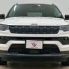 jeep compass 2022 CFJ8718249 image 12
