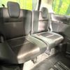 nissan serena 2016 -NISSAN--Serena DAA-GFC27--GFC27-019158---NISSAN--Serena DAA-GFC27--GFC27-019158- image 11