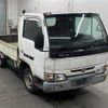 nissan atlas 2005 -NISSAN--Atlas SH2F23-025815---NISSAN--Atlas SH2F23-025815- image 1