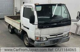 nissan atlas 2005 -NISSAN--Atlas SH2F23-025815---NISSAN--Atlas SH2F23-025815-