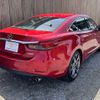 mazda atenza 2016 -MAZDA--Atenza Sedan LDA-GJ2AP--GJ2AP-300310---MAZDA--Atenza Sedan LDA-GJ2AP--GJ2AP-300310- image 14