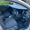 volkswagen golf 2010 CFJ1730098 image 16