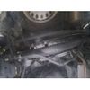 toyota probox-van 2016 -TOYOTA--Probox Van DBE-NSP160V--NSP160-0015958---TOYOTA--Probox Van DBE-NSP160V--NSP160-0015958- image 7