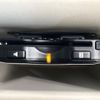 toyota spade 2012 -TOYOTA--Spade DBA-NCP141--NCP141-9010135---TOYOTA--Spade DBA-NCP141--NCP141-9010135- image 6