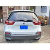 honda fit 2020 -HONDA--Fit 6AA-GR6--GR6-1005034---HONDA--Fit 6AA-GR6--GR6-1005034- image 4