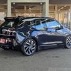 bmw i3 2019 -BMW--BMW i3 3LA-8P06--WBY8P420707E92702---BMW--BMW i3 3LA-8P06--WBY8P420707E92702- image 3