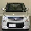 suzuki wagon-r 2014 -SUZUKI--Wagon R DBA-MH34S--MH34S-332585---SUZUKI--Wagon R DBA-MH34S--MH34S-332585- image 2