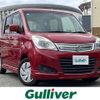 suzuki solio 2014 CFJ1840288 image 1