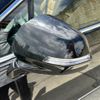 cadillac xt5 2022 -GM--Cadillac XT5 7BA-C1UL--1GYFN9RS2NZ133828---GM--Cadillac XT5 7BA-C1UL--1GYFN9RS2NZ133828- image 14