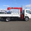 mitsubishi-fuso canter 2023 -MITSUBISHI 【相模 100ﾀ 421】--Canter 2RG-FEB80--FEB80-602714---MITSUBISHI 【相模 100ﾀ 421】--Canter 2RG-FEB80--FEB80-602714- image 20