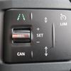 land-rover defender 2025 CFJ1867612 image 16