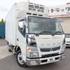 mitsubishi-fuso canter 2017 GOO_NET_EXCHANGE_0207851A30250328W004 image 4