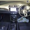 nissan leaf 2020 -NISSAN 【新潟 301ﾔ6027】--Leaf ZE1-094816---NISSAN 【新潟 301ﾔ6027】--Leaf ZE1-094816- image 4