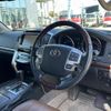 toyota land-cruiser-wagon 2015 -TOYOTA--Land Cruiser Wagon CBA-URJ202W--URJ202-4081019---TOYOTA--Land Cruiser Wagon CBA-URJ202W--URJ202-4081019- image 3