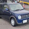 suzuki alto-lapin 2022 -SUZUKI--Alto Lapin HE33S--338800---SUZUKI--Alto Lapin HE33S--338800- image 16