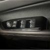 mazda cx-8 2019 NIKYO_TY47126 image 17
