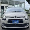 citroen grand-c4 2017 -CITROEN--Citroen Grand C4 LDA-B787AH01--VF73AAHXTGJ820483---CITROEN--Citroen Grand C4 LDA-B787AH01--VF73AAHXTGJ820483- image 2