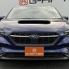 subaru levorg 2021 CFJ1807796 image 8