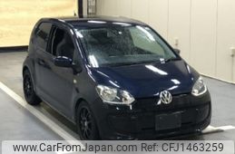 volkswagen up 2014 -VOLKSWAGEN--VW up AACHY-WVWZZZAAZED118196---VOLKSWAGEN--VW up AACHY-WVWZZZAAZED118196-