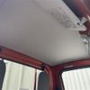 daihatsu hijet-truck 2021 -DAIHATSU--Hijet Truck 3BD-S510P--S510P-0365174---DAIHATSU--Hijet Truck 3BD-S510P--S510P-0365174- image 16