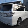 toyota vellfire 2013 quick_quick_DBA-ANH25W_ANH25-8044385 image 18