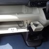 honda n-box 2019 -HONDA--N BOX DBA-JF3--JF3-1316535---HONDA--N BOX DBA-JF3--JF3-1316535- image 13