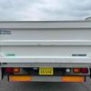 mitsubishi-fuso fighter 2005 GOO_NET_EXCHANGE_0500521A30250710W002 image 25