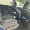 honda vezel 2014 -HONDA--VEZEL DAA-RU3--RU3-1064947---HONDA--VEZEL DAA-RU3--RU3-1064947- image 13