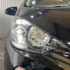 toyota aqua 2016 CFJ1663047 image 40
