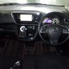 nissan dayz-roox 2014 -NISSAN 【長岡 580ﾓ7428】--DAYZ Roox B21A-0072363---NISSAN 【長岡 580ﾓ7428】--DAYZ Roox B21A-0072363- image 4