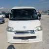 toyota townace-van 2016 CFJ1748974 image 18