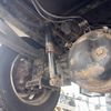 toyota dyna-truck 2019 -TOYOTA--Dyna XZU710-0027052---TOYOTA--Dyna XZU710-0027052- image 11