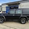 toyota landcruiser-70 2024 25431601 image 5