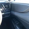 lexus nx 2023 -LEXUS--Lexus NX 6AA-AAZH20--AAZH20-6006264---LEXUS--Lexus NX 6AA-AAZH20--AAZH20-6006264- image 9
