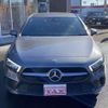 mercedes-benz a-class 2019 -MERCEDES-BENZ 【仙台 330ﾆ2344】--Benz A Class 177012--2J082269---MERCEDES-BENZ 【仙台 330ﾆ2344】--Benz A Class 177012--2J082269- image 11