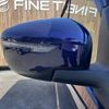 nissan serena 2022 CFJ1663217 image 24