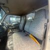 toyota dyna-truck 2011 CFJ1478905 image 49