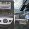 toyota prius 2018 quick_quick_DAA-ZVW51_ZVW51-6070116 image 13