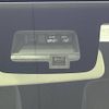 suzuki jimny 2025 CFJ0743006 image 2