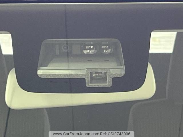 suzuki jimny 2025 CFJ0743006 image 2