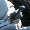 isuzu elf-truck 2005 CFJ1620349 image 18