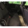 suzuki alto-lapin 2012 -SUZUKI--Alto Lapin DBA-HE22S--HE22S-251961---SUZUKI--Alto Lapin DBA-HE22S--HE22S-251961- image 24