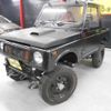 suzuki jimny-l 1992 I226 image 13