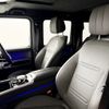 mercedes-benz g-class 2023 CFJ1680591 image 22