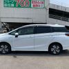 honda shuttle 2021 quick_quick_6AA-GP7_GP7-2201432 image 11