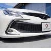 toyota mark-x 2010 CFJ1779618 image 10