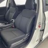 honda vezel 2015 -HONDA--VEZEL DAA-RU3--RU3-1108062---HONDA--VEZEL DAA-RU3--RU3-1108062- image 13